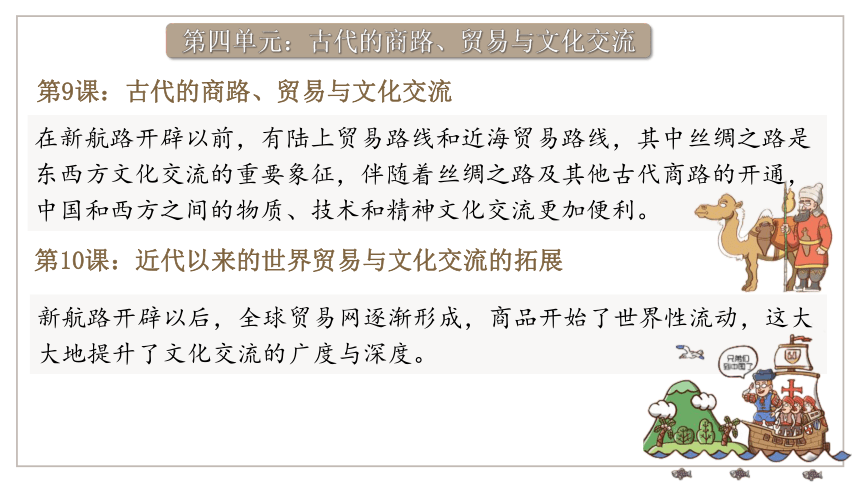 高中历史